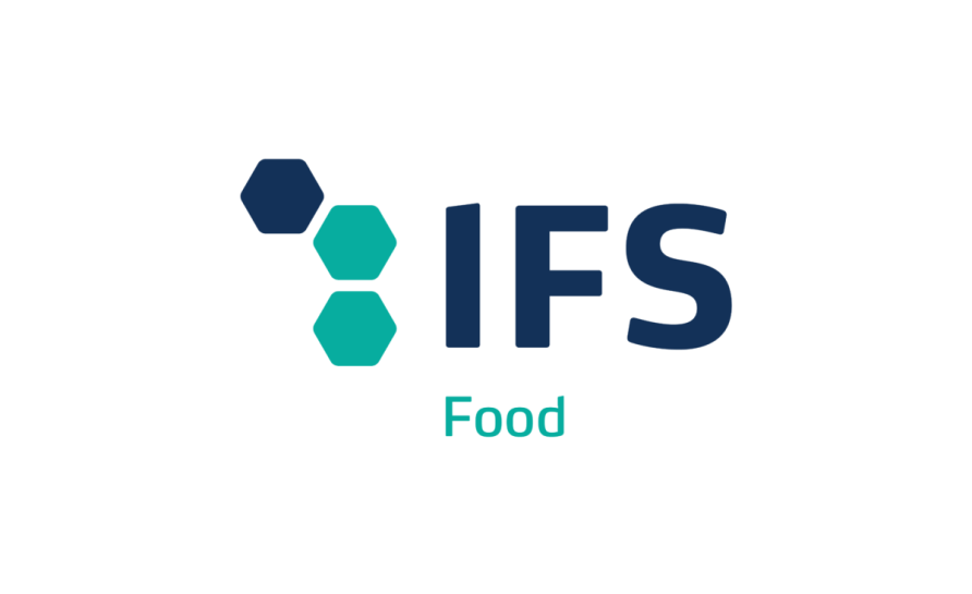 IFS Food en Usia